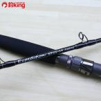  Zenaq Expedition EP55-14B/C428M не использовался рыбалка jigging литье shoahi лама sa синий предмет GT... соль 