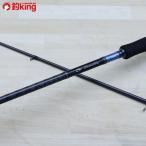  Daiwa emelarudas86MH/C456L прекрасный товар DAIWA рыбалка искусственная приманка на кальмара борт кальмар lure rod кальмар .. приманка соль 