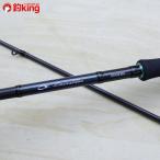ダイワ エメラルダス AIR AGS 89M/C462L 美品 DAIWA 釣り エギング アオリイカ ルアーロッド イカ 烏賊 餌木 ソルト