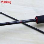  Daiwa Queen of the Night 76L-T/C463L прекрасный товар DAIWA рыбалка ajing meba кольцо lure rod ставрида японская морской ерш свет игра соль 
