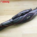  Gamakatsu камыш . тормозные колодки модель удилище кейс GC-269/C482Y gamakatsu рыбалка удилище кейс кейс место хранения защита рыбалка 