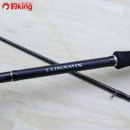  Shimano luna ошибка S1100M/C483LL не использовался SHIMANO рыбалка si- bass удочка lure rod Suzuki ложный палтус соль рыбалка 