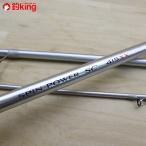  Shimano вращение энергия SC 415XX titanium Lowrider гид specification /C499Y не использовался SHIMANO рыбалка удочка . стержень Kiss длинный бросок Surf . соль 