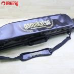  Gamakatsu свет защита удилище кейс GC-220/ST2614Y прекрасный товар рыбалка удочка для морской рыбалки хвост длина серый морской лещ волна останавливаться соль 