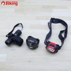 .. фонарь zek подвеска ZX-220 ZX-270BK ZX-400 3 позиций комплект /ST2625S прекрасный товар 