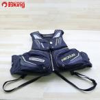  Shimano Reflect плавающий лучший VF-112R XL/C506M прекрасный товар SHIMANO рыбалка спасательный жилет плавающий лучший спасательный жилет спасательный . безопасность рыбалка 