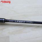 デジーノ レーベン DLT-C71H+R2S/C513XL 極上美品 釣り バス ルアーロッド フレッシュ 淡水 フィッシング