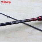  Shimano sefiaBB наконечник искусственная приманка на кальмара S66M-S/C529L прекрасный товар SHIMANO рыбалка искусственная приманка на кальмара борт кальмар lure rod кальмар .. приманка соль 