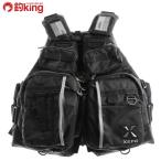  Shimano XEFOsi стерео matic float лучший VF-281I/C541M прекрасный товар SHIMANO рыбалка спасательный жилет плавающий лучший спасательный жилет спасательный . безопасность рыбалка 