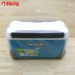  Shimano spec - The Bay sis250 UC-025M aqua blue /C553L не использовался SHIMANO рыбалка cooler-box кейс теплоизоляция термос рыба 