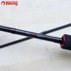  Daiwa Queen of the Night 76ML-T/C604L прекрасный товар DAIWA рыбалка соль lure rod море рыбалка 