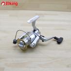  Daiwa to-na men toX 3000iT /C581M не использовался DAIWA рыбалка вращающийся катушка автобус Chivas ложный палтус кальмар . волна останавливаться пресная вода соль 