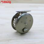  Daiwa Alto moa 200D/C583M не использовался DAIWA рыбалка fly reel форель yamame.. пресная вода шерсть игла рыбалка 