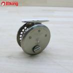  Daiwa Alto moa 100D/C584M первоклассный прекрасный товар DAIWA рыбалка fly reel форель yamame.. пресная вода шерсть игла рыбалка 