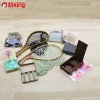  рыболовная сеть Yui Brodin принадлежности для наживки комплект /D004M прекрасный товар рыбалка сетка для сачка рамка-оправа рисунок ... сеть рыбалка 