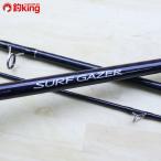  Shimano Surf gei The -405CX/D012Y не использовался SHIMANO рыбалка удочка . стержень Kiss длинный бросок Surf . соль 