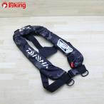  Daiwa спасательный жилет DF-2007/D056M прекрасный товар DAIWA рыбалка спасательный жилет плавающий лучший спасательный жилет спасательный . безопасность рыбалка 