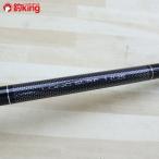  Daiwa длинный Surf T27-530/D064L DAIWA рыбалка удочка . стержень Kiss длинный бросок Surf . соль 