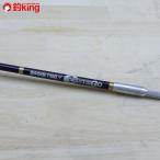 ストック STOCK コンダクターゴー　/D142L 美品 釣り バス ルアーロッド フレッシュ 淡水 フィッシング