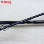  Daiwa soruti -тактный TG 65MHB/D185Y прекрасный товар DAIWA рыбалка jigging offshore hi лама sa синий предмет GT... соль 