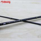 アブガルシア バスビートII BBC-672MHII/D218L 美品 AbuGarcia 釣り バス ルアーロッド フレッシュ 淡水 フィッシング