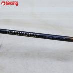  Daiwa to-na men to long caster LC40-650/D230M DAIWA fishing shaku . koma se.. feed salt 