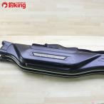  Shimano ограниченный Pro жесткий &amp;woshu удилище кейс RC-101P/D231Y SHIMANO рыбалка удилище кейс кейс место хранения защита рыбалка 