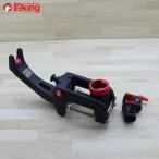  первый .. одним движением la-k Mini /D250M не использовался рыбалка держатель крюк полосатый оплегнат низ предмет .... соль рыбалка 