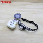  National приспособление .. машина BH-711B передняя фара BF 198 Daiwa приспособление наматывать 3 позиций комплект /D275M первоклассный прекрасный товар SET товар 