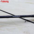  Daiwa moa The nMT 103ML/D273Y прекрасный товар DAIWA рыбалка si- bass удочка lure rod Suzuki ложный палтус соль рыбалка 