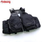  Shimano XEFO tuck ru float жакет VF-272N/D298M первоклассный прекрасный товар SHIMANO рыбалка лучший место хранения .. автобус форель yamame рыбалка 