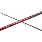 ダイワ ハートランド HL802MHFB-SV AGS 60th/D316L 未使用 DAIWA 釣り バス ルアーロッド フレッシュ 淡水 フィッシング