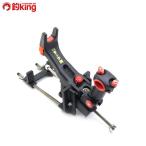  первый ..la-k300/D345M рыбалка держатель крюк полосатый оплегнат низ предмет .... соль рыбалка 