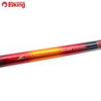  Shimano fire b Lad шар no рисунок 650/D354L SHIMANO рыбалка сетка для сачка рамка-оправа рисунок ... сеть рыбалка 