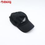  Raid Japan dato шляпа черный /ST2658S прекрасный товар рыбалка шляпа колпак ... защита .. рыбалка 