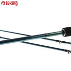  Daiwa emelarudasST-EG83M-DT/D370L прекрасный товар DAIWA рыбалка искусственная приманка на кальмара борт кальмар lure rod кальмар .. приманка соль 