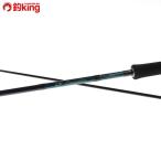  Daiwa emelarudasST-EG79L-DRY/D371L прекрасный товар DAIWA рыбалка искусственная приманка на кальмара борт кальмар lure rod кальмар .. приманка соль 
