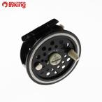  Pflueger Medalist 1595 1|2 RC/D384M рыбалка fly reel форель yamame.. пресная вода шерсть игла рыбалка 