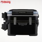  Shimano fik cell LF-L 17P/D388M прекрасный товар SHIMANO рыбалка cooler-box кейс теплоизоляция термос рыба 