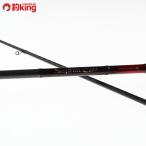  Shimano sefiaCI4+ S806M/D391L прекрасный товар SHIMANO рыбалка искусственная приманка на кальмара борт кальмар lure rod кальмар .. приманка соль 