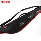 Daiwa PV удилище кейс 145RB /D404Y прекрасный товар DAIWA рыбалка удилище кейс кейс место хранения защита рыбалка 