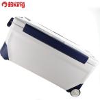  Shimano spec - The свет LC-135M/D407L прекрасный товар SHIMANO рыбалка cooler-box кейс теплоизоляция термос рыба 