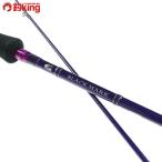 G craft черный Mark BMS-832-MH+/D422L рыбалка искусственная приманка на кальмара борт кальмар lure rod кальмар .. приманка соль 