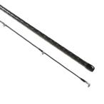 ダイワ エアエッジ 662MLB・E/D425L 美品 DAIWA 釣り バス ルアーロッド フレッシュ 淡水 フィッシング
