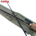 シマノ カーディフ 64SUL・B X/D426L 極上美品 SHIMANO 釣り トラウト ルアーロッド ヤマメ 渓流 淡水 フレッシュ フィッシング