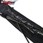 yamaga blank s голубой current все плита 85 TZ|NANO/D430L прекрасный товар YAMAGABlanks рыбалка ajing meba кольцо lure rod ставрида японская морской ерш свет игра soru