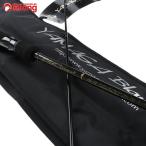 yamaga blank s голубой current 76|TZ/D431L прекрасный товар YAMAGABlanks рыбалка ajing meba кольцо lure rod ставрида японская морской ерш свет игра соль 