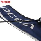  Shimano osi ставрида японская ga- Infinity B653/D436LL прекрасный товар SHIMANO рыбалка jigging offshore hi лама sa синий предмет GT... соль 