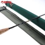  Orbis ORBIS YAMAME SPECIAL 6'9" #4/D473L прекрасный товар рыбалка fly ... форель yamame шерсть шероховатость шерсть игла .. пресная вода свежий 