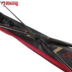  Gamakatsu ковер zeEG1 S90M-F/D478Y прекрасный товар gamakatsu рыбалка искусственная приманка на кальмара борт кальмар lure rod кальмар .. приманка соль 